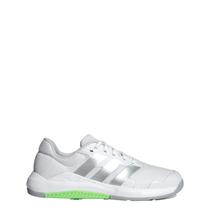 Tênis Adidas Dropset Base Trainer Feminino Tênis Adidas Dropset Base Trainer Feminino