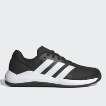 Tênis Adidas Dropset Base Trainer Feminino Tênis Adidas Dropset Base Trainer Feminino