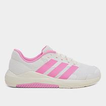 Tênis Adidas Dropset Base Trainer Feminino Tênis Adidas Dropset Base Trainer Feminino