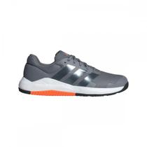 Tenis Adidas Dropset Base Trainer JQ1449 Exercício Funcional Masculino Tenis Adidas Dropset Base Trainer JQ1449 Exercício Funcional Masculino