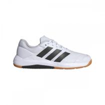 Tenis Adidas Dropset Base Trainer JS3162 Exercício Funcional Treino
