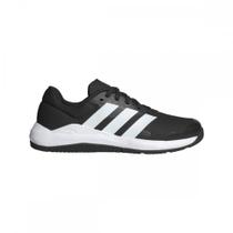 Tenis Adidas Dropset Base Trainer Js3165 Treino Academia