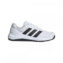 Tenis Adidas Dropset Base Trainer JS3166 Exercício Funcional Feminino Tenis Adidas Dropset Base Trainer JS3166 Exercício Funcional Feminino