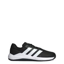 Tênis Adidas Dropset Base Trainer Masculino