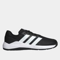 Tênis Adidas Dropset Base Trainer Masculino Tênis Adidas Dropset Base Trainer Masculino