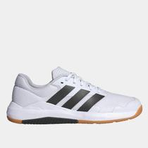 Tênis Adidas Dropset Base Trainer Masculino