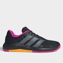 Tênis Adidas Dropset Base Trainer Masculino Tênis Adidas Dropset Base Trainer Masculino