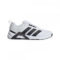 Tenis Adidas Dropset Control Trainer JS3118 Exercício Funcional Tenis Adidas Dropset Control Trainer JS3118 Exercício Funcional