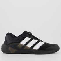 Tênis Adidas Dropset Trainer 4 Power Preto Tênis Adidas Dropset Trainer 4 Power Preto