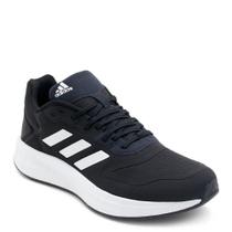 Tênis Adidas Duramo 10 GW8336 Preto