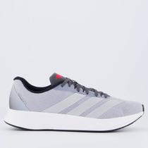 Tênis Adidas Duramo RC 2 Cinza Tênis Adidas Duramo RC 2 Cinza