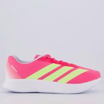 Tênis Adidas Duramo RC 2 Feminino Rosa Tênis Adidas Duramo RC 2 Feminino Rosa