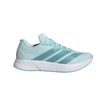 Tênis Adidas Duramo RC 2 Feminino Tênis Adidas Duramo RC 2 Feminino