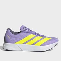 Tênis Adidas Duramo RC 2 Feminino Tênis Adidas Duramo RC 2 Feminino