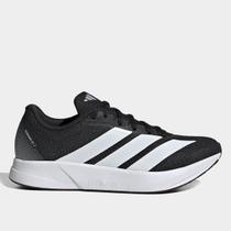 Tênis Adidas Duramo RC 2 Feminino Tênis Adidas Duramo RC 2 Feminino