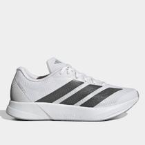 Tênis Adidas Duramo RC 2 Feminino Tênis Adidas Duramo RC 2 Feminino