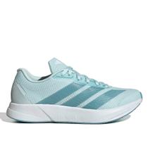 Tênis Adidas Duramo RC 2 Feminino Tênis Adidas Duramo RC 2 Feminino