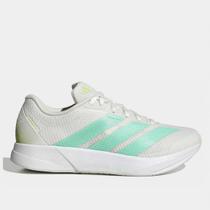 Tênis Adidas Duramo RC 2 Feminino