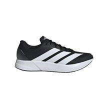 Tenis Adidas Duramo Rc 2 Hq0214 Tenis Adidas Duramo Rc 2 Hq0214