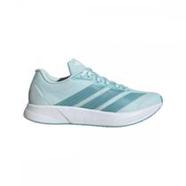 Tenis Adidas Duramo Rc 2 Hq0234 Feminino