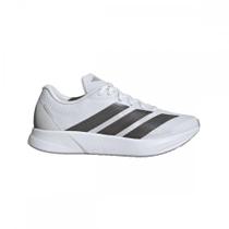 Tenis Adidas Duramo Rc 2 Hq0235 Tenis Adidas Duramo Rc 2 Hq0235
