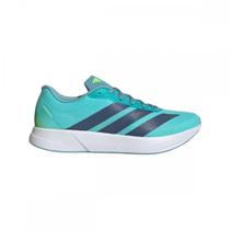 Tenis Adidas Duramo Rc 2 Jq8076 Masculino Tenis Adidas Duramo Rc 2 Jq8076 Masculino