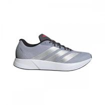 Tenis Adidas Duramo Rc 2 Js4430 Masculino Tenis Adidas Duramo Rc 2 Js4430 Masculino