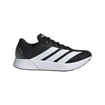 Tênis Adidas Duramo RC 2 Masculino Tênis Adidas Duramo RC 2 Masculino