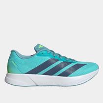Tênis Adidas Duramo RC 2 Masculino Tênis Adidas Duramo RC 2 Masculino