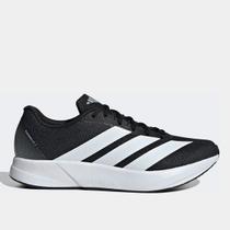 Tênis Adidas Duramo RC 2 Masculino Tênis Adidas Duramo RC 2 Masculino