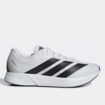 Tênis Adidas Duramo RC 2 Masculino Tênis Adidas Duramo RC 2 Masculino