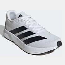Tênis Adidas Duramo RC 2 Masculino