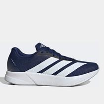 Tênis Adidas Duramo RC 2 Masculino Tênis Adidas Duramo RC 2 Masculino