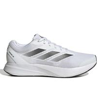 Tenis Adidas Duramo Rc - Bcopto