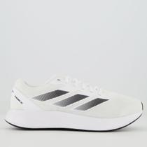 Tênis Adidas Duramo Rc Branco