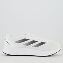 Tênis Adidas Duramo Rc Branco Tênis Adidas Duramo Rc Branco