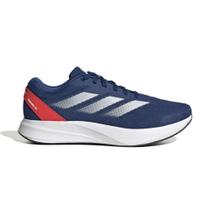Tênis Adidas Duramo RC Corrida