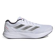 Tênis Adidas Duramo RC Corrida