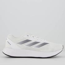 Tênis Adidas Duramo RC Feminino Branco