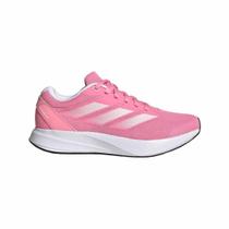 Tênis Adidas Duramo Rc Feminino ID2708 Rosa/Branco