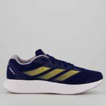 Tênis Adidas Duramo RC Feminino Marinho Tênis Adidas Duramo RC Feminino Marinho