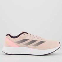 Tênis Adidas Duramo RC Feminino Rosa