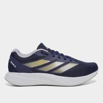 Tênis Adidas Duramo Rc Feminino