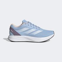 Tênis Adidas Duramo Rc Feminino