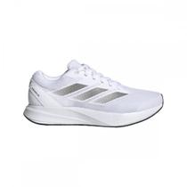 Tenis Adidas Duramo Rc Id2707 Feminino