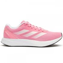 Tenis Adidas Duramo Rc Id2708 Feminino