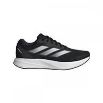 Tenis Adidas Duramo Rc Id2709 Feminino