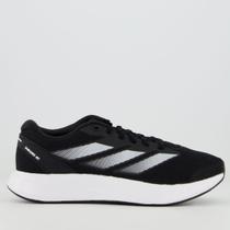 Tênis Adidas Duramo Rc Preto