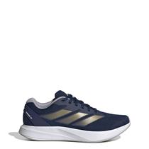 Tenis adidas duramo rc u feminino