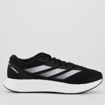 Tenis adidas duramo rc u masculino